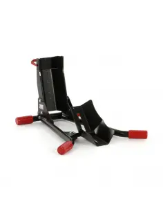 Comprar Soporte De Rueda Acebikes Steadystand a precio de oferta