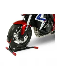 Comprar Soporte De Rueda Acebikes Steadystand a precio de oferta 2