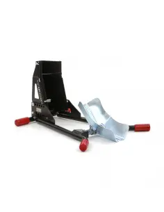 Comprar Soporte De Rueda Acebikes Steadystand Multi a precio de oferta