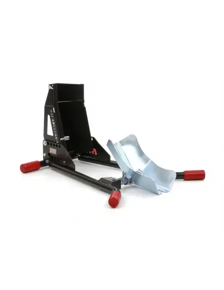 ACEBIKES STEADYSTAND MULTI