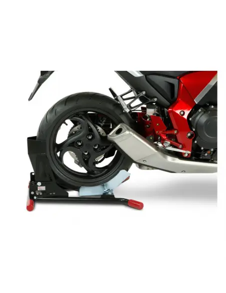 ACEBIKES STEADYSTAND MULTI