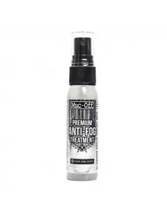 SPRAY ANTIFOG MUC-OFF 32ML