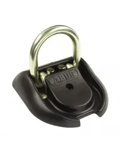 Comprar Soporte De Suelo O Pared Abus Wba 100 a precio de oferta