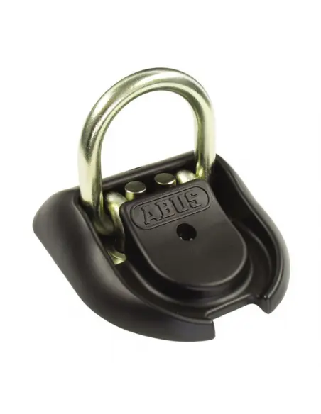 Comprar Soporte De Suelo O Pared Abus Wba 100 a precio de oferta