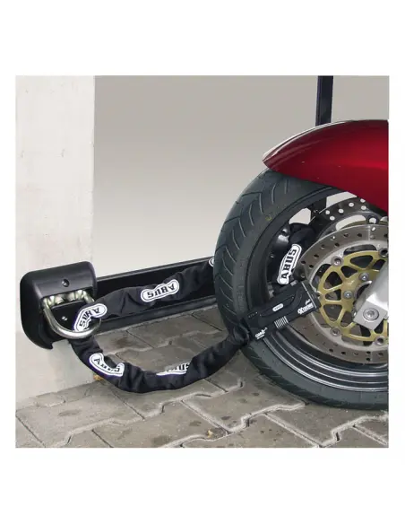 Comprar Soporte De Suelo O Pared Abus Wba 100 a precio de oferta