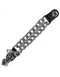 EXTENSOR EAGLE MOTORCYCLE CHAIN