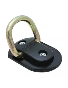 ANCRE AU SOL ABUS WBA 75 GRANIT