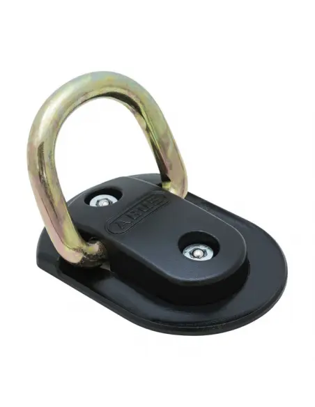ANCRE AU SOL ABUS WBA 75 GRANIT
