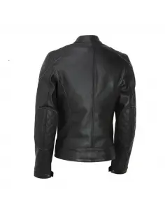 Acquista Giacca Lem Star Lady In Pelle Con Protezioni a prezzo scontato 2