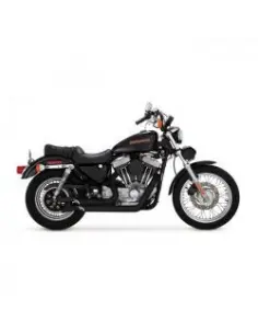 FUGAS DE SHORTSOHTS PARA SPORTSTER DE 1995 A 2003 2