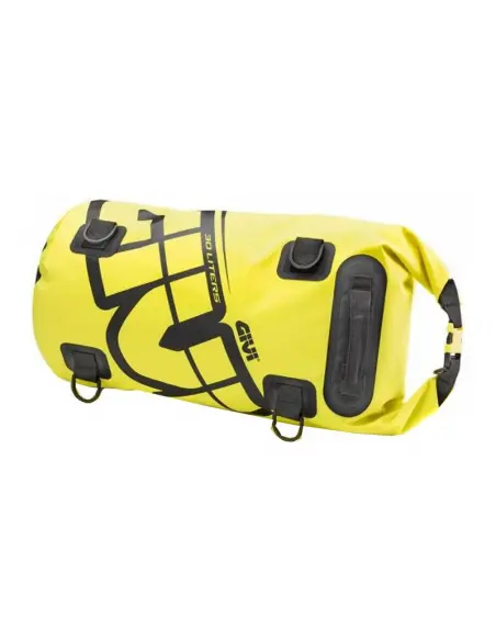 Comprar Bolsa Impermeable Fluor Givi Ea114Fl a precio de oferta