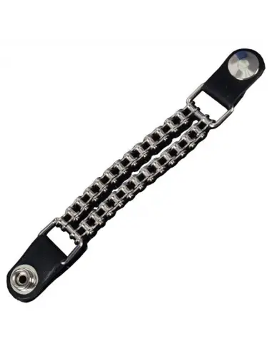 EXTENSOR EAGLE CADENA MOTO CHAIN