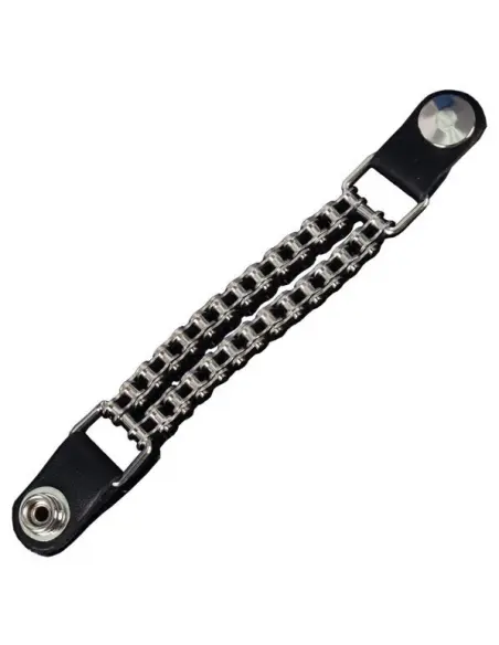 EXTENSOR EAGLE CADENA MOTO CHAIN