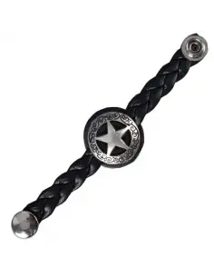 EXTENSOR SHERIF STAR