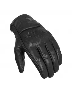 Comprar Guante Verano Moore Sport Negro a precio de oferta