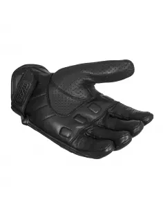 Comprar Guante Verano Moore Sport Negro a precio de oferta 2
