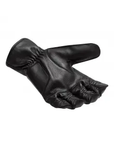 Comprar Guante Moore Scrambler Negro a precio de oferta 2