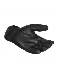 Comprar Guantes Verano Moore Mesh Negro a precio de oferta 2