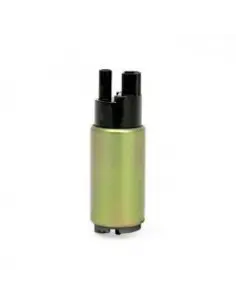GASOLINE PUMP SPARE XL 07-20