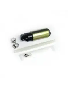 Comprar Recambio Bomba De Gasolina Xl 07-20 a precio de oferta 2