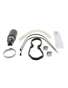 Comprar Kit Reparación Bomba Gasolina Hd Sportster Y Street a precio de oferta