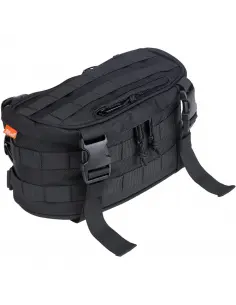 Comprar Bolsa Exfil-7 Negra Biltwell a precio de oferta