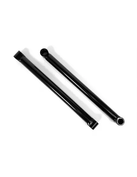 HARDTAIL STRUTS 8" (20CM) BLACK