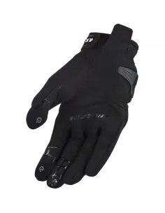 Comprar Guantes Dart 2  Lady Verano Ls2 Negro a precio de oferta 2