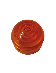 SPARE BULB REPLACEMENT MICRO BULLET FLASHERS