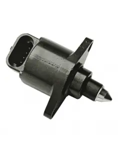 Comprar Sensor Relenti Idle Speed Control Harley Varias a precio de oferta