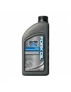 Acquista Olio Forcella Bel-Ray Sae 20W a prezzo scontato