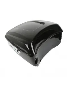 Comprar Baul Tour Pack Negro Harley Touring 14-21 a precio de oferta 2