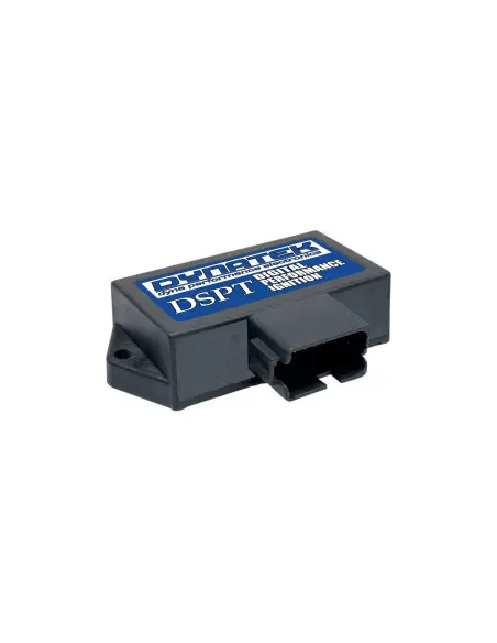 Comprar Modulo Encendido Dynatek Xl 04-06 a precio de oferta