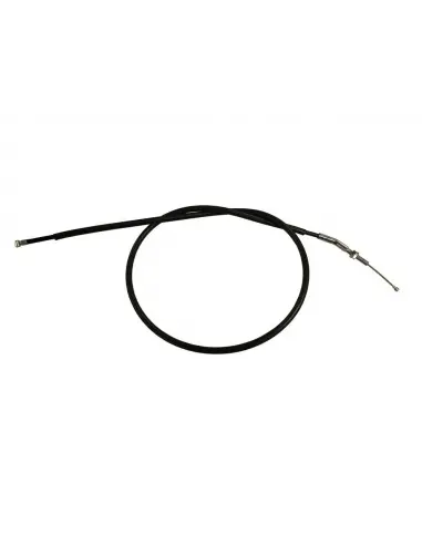 Comprar Cable Embrague +20 Negro Honda Rebel Cmx 500 a precio de oferta