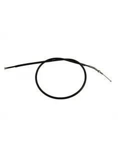 Comprar Cable Decelerador +20 Negro Honda Rebel Cmx 500 a precio de oferta