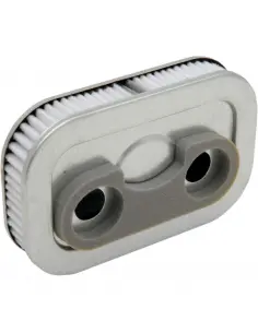 FILTRO DE AR DE FONTE SPORTSTER 883/120088-03