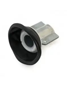 Comprar Membrana Carburador Cv Big Twin/ Xl a precio de oferta