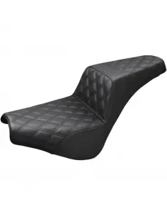 SIÈGE STEP UP ROMBOS SOFTAIL SOFTAIL 18-UP STREET BOB Y STANDARD
