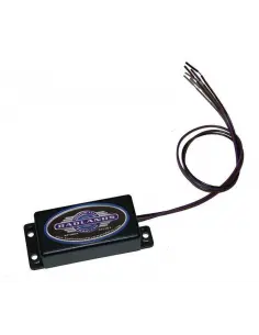 EQUALIZADOR INTERMITENTE HARLEY 73-99