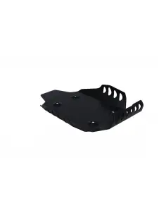 UNDER ENGINE PROTECTOR BMW R NINET 2