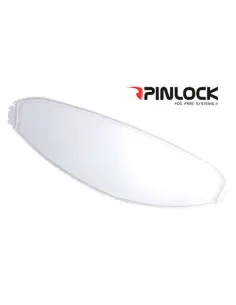 Acquista Pinlock Casco Caberg Duke e Monza a prezzo scontato