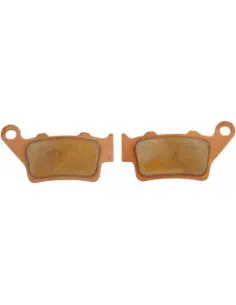 Acquista Pastiglie Sinterizzate Dp577 in offerta speciale