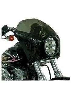 CARÉNAGE POUR DYNAS COMPLET ARLEN NESS
