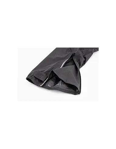 RAIN SUIT MR201NF FLUOR MOORE