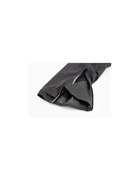 RAIN SUIT MR201NF FLUOR MOORE