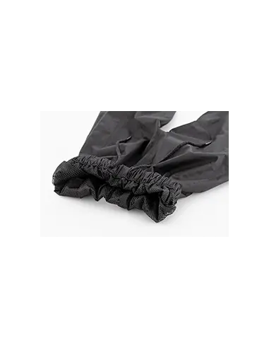 RAIN SUIT MR201NF FLUOR MOORE