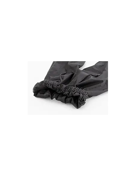 RAIN SUIT MR201NF FLUOR MOORE