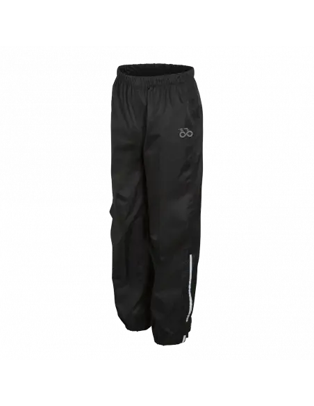 RAIN SUIT MR201NF FLUOR MOORE
