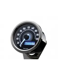 SPEDOMETER DIGITAL VELONA