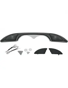 Comprar Barra De Tweeters Para Batwing Hd a precio de oferta